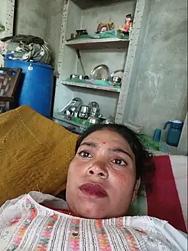 Priyankasing webcam