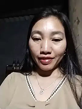 Lovephay8x webcam