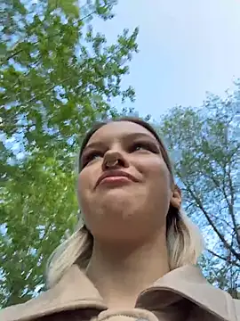 AshleyMur webcam