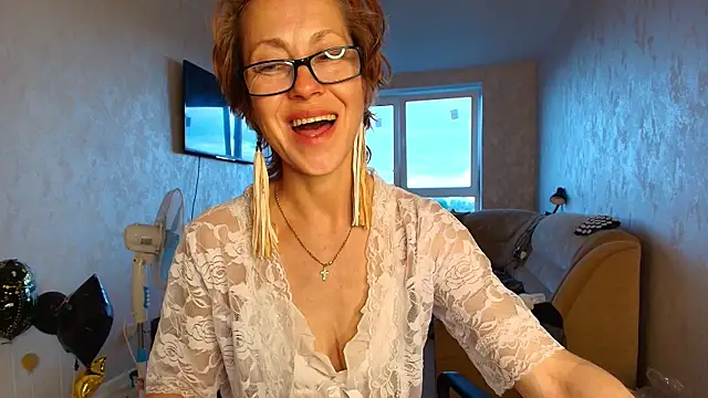 LioraWeiss webcam