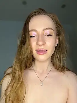 Little_Candy_18 webcam