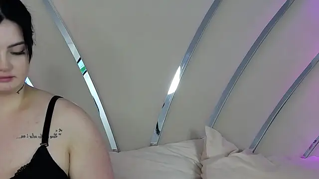 denissya - Denissya's free webcam - UK Sex Cams