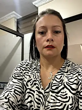 SamiiContreras_ webcam
