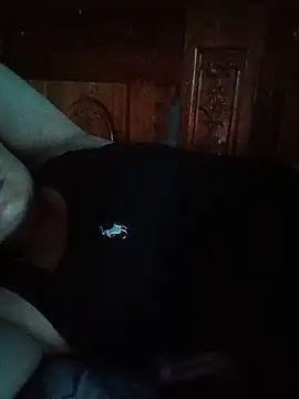 Lunababy3 webcam