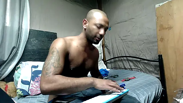 Camodick webcam