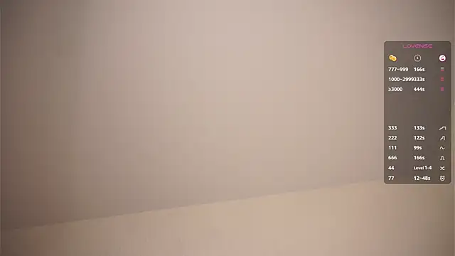 WendiPrier webcam