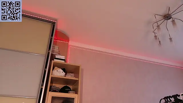 Misska_kek webcam