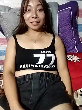 NeoLoveSex webcam
