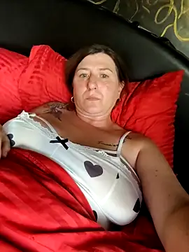 Natali_UA webcam