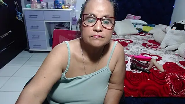 pervert_mommy_ webcam