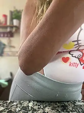 camelia3 webcam