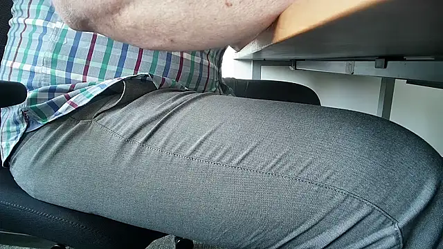 69bezfleku webcam