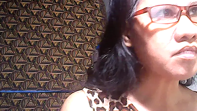 sweetsosie18 webcam