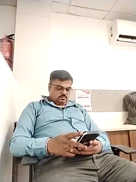 Desi_Lodo_Gujju_Boy webcam