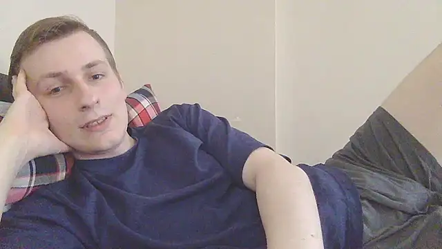 your_andy webcam