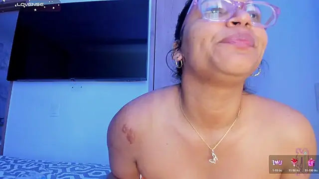iriss_25 webcam