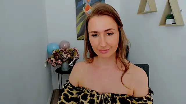 passionglow - PassionGlow's free webcam - UK Sex Cams