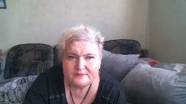 Lana555 webcam