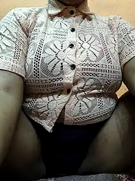 ARPITA- webcam