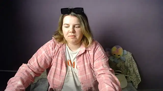 so_shy webcam