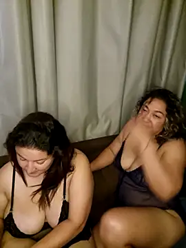 kitty_84 webcam