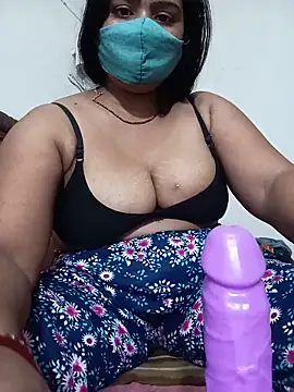 nitasahu webcam