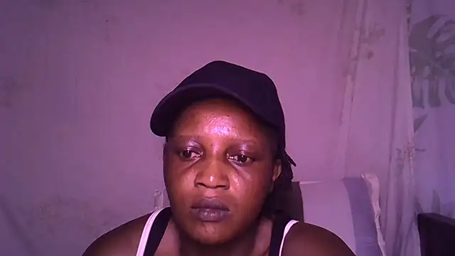Sweetcaro22 webcam