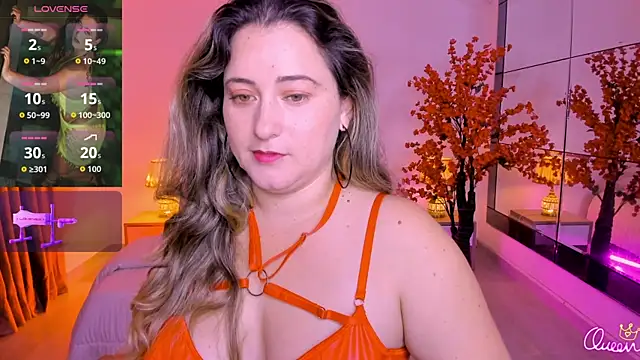 lenah_smith webcam