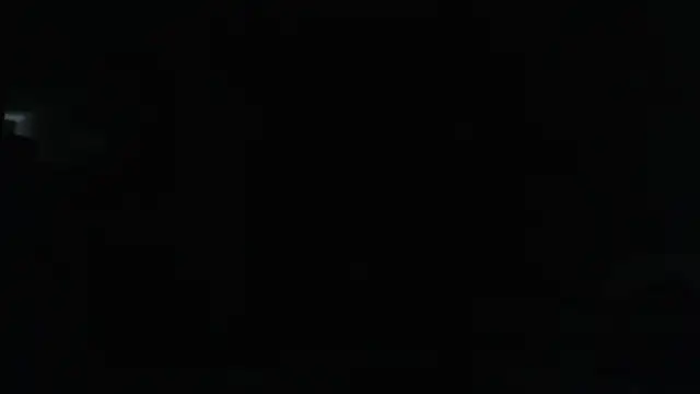 AdamJaymz7 webcam