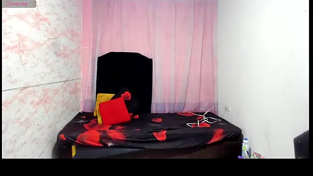 Brunette_sasha webcam