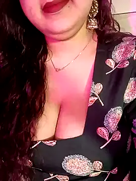 Suhanakhan04 webcam
