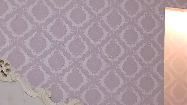 Lia_Benini webcam
