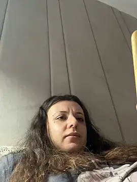 bunnythetailor webcam