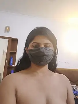 Desi_seductress webcam