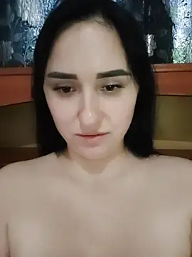 AddieAdams webcam