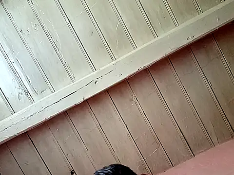 HotxStefan69 webcam