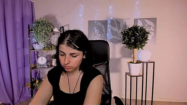 martaedams - MartaEdams's free webcam - UK Sex Cams
