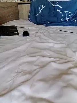 bul_boy webcam
