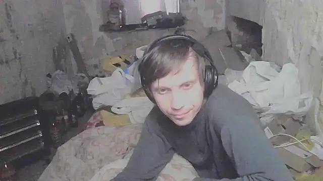 makarov1993 webcam