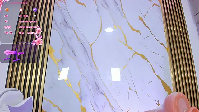 abby_deep_2 webcam