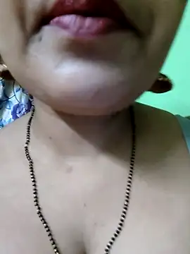 Sofia-ex webcam