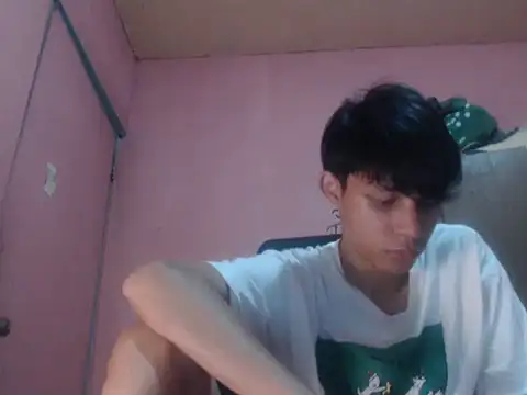 Kyoshi_19 webcam
