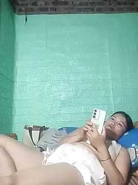 opna43 webcam