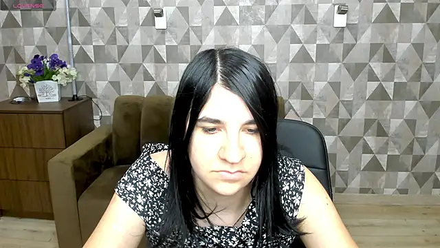 SilviaRosse webcam