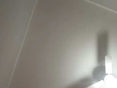 RaphinhaSanches webcam