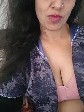 mansi_-sharma - Mansi_-Sharma's free webcam - UK Sex Cams