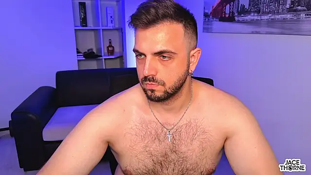 Jace_Thorne webcam