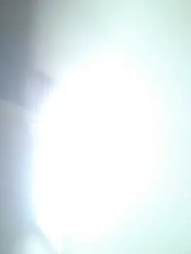 Vickyins480000 webcam