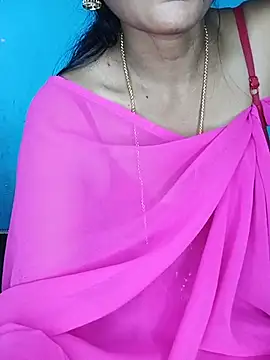 Deepa_kannadatelugu webcam