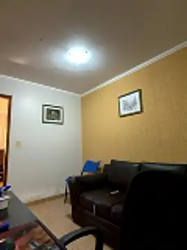 MeladoDiMel webcam